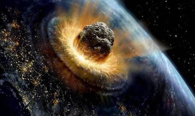 Η Γη προετοιμάζει την άμυνά της έναντι στην απειλή των αστεροειδών – Διαστημική αποστολή με ελληνική συμμετοχή